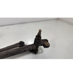 Moteur essuie glace avant VOLKSWAGEN GOLF 3