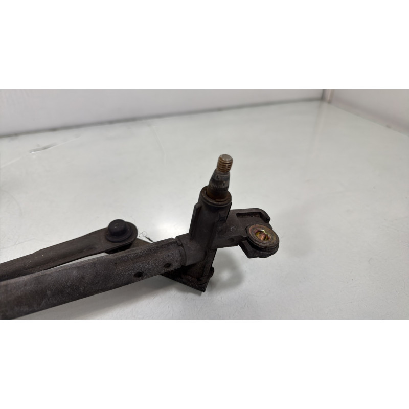 Moteur essuie glace avant VOLKSWAGEN GOLF 3 Photo n°4