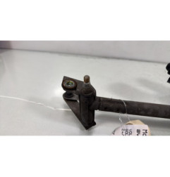 Moteur essuie glace avant VOLKSWAGEN GOLF 3