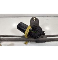Moteur essuie glace avant VOLKSWAGEN GOLF 3