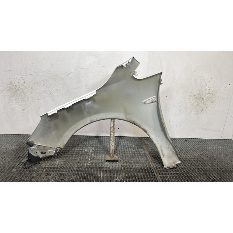 Aile avant droit OPEL ASTRA J Photo n°6