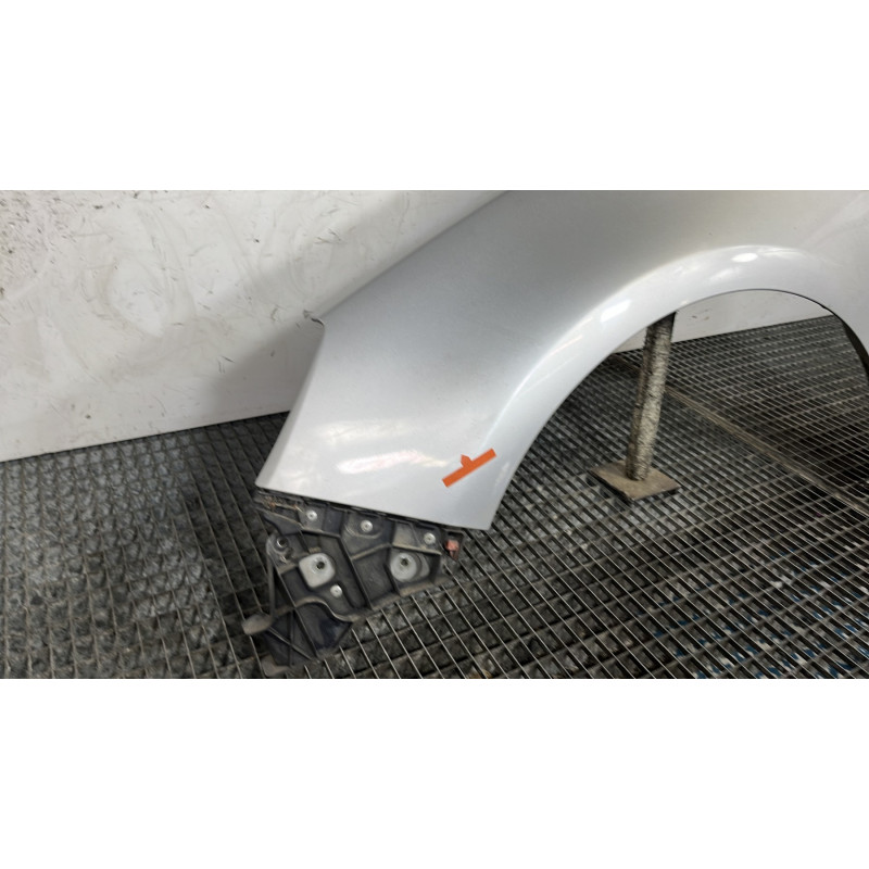 Aile avant gauche OPEL ASTRA J Photo n°3