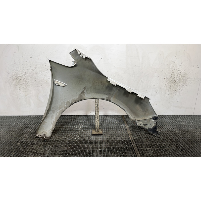 Aile avant gauche OPEL ASTRA J Photo n°5
