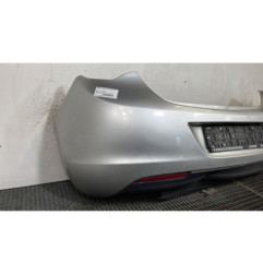 Pare choc arriere OPEL ASTRA J