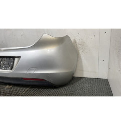 Pare choc arriere OPEL ASTRA J