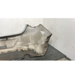 Pare choc arriere OPEL ASTRA J