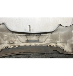Pare choc arriere OPEL ASTRA J
