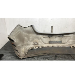 Pare choc arriere OPEL ASTRA J
