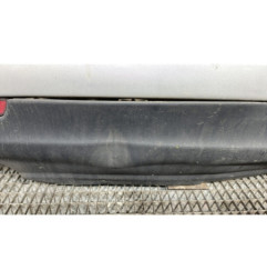 Pare choc arriere OPEL ASTRA J