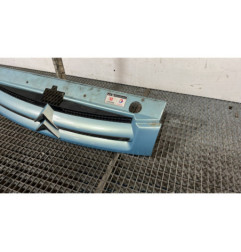 Calandre CITROEN BERLINGO 1