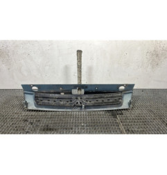 Calandre CITROEN BERLINGO 1