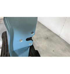Porte avant gauche CITROEN BERLINGO 1