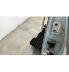 Porte avant gauche CITROEN BERLINGO 1