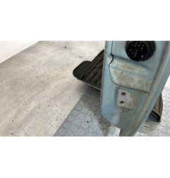 Porte avant gauche CITROEN BERLINGO 1