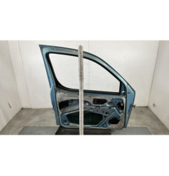 Porte avant gauche CITROEN BERLINGO 1
