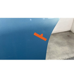 Porte laterale gauche CITROEN BERLINGO 1
