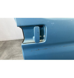 Porte laterale gauche CITROEN BERLINGO 1