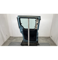Porte laterale gauche CITROEN BERLINGO 1