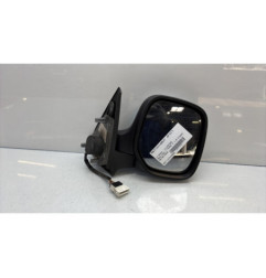 Retroviseur droit CITROEN BERLINGO 1 Photo n°1