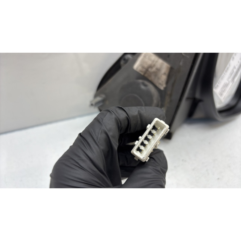 Retroviseur droit CITROEN BERLINGO 1 Photo n°3
