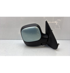 Retroviseur droit CITROEN BERLINGO 1