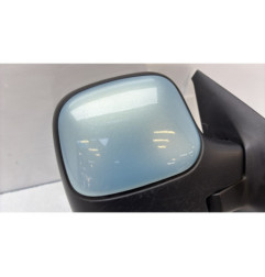Retroviseur droit CITROEN BERLINGO 1