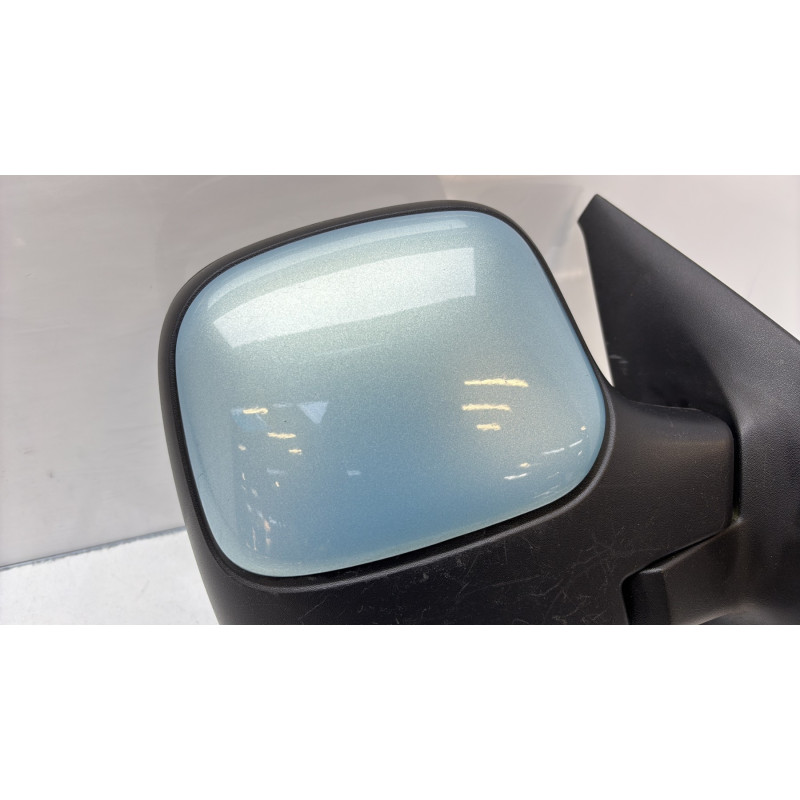 Retroviseur droit CITROEN BERLINGO 1 Photo n°5