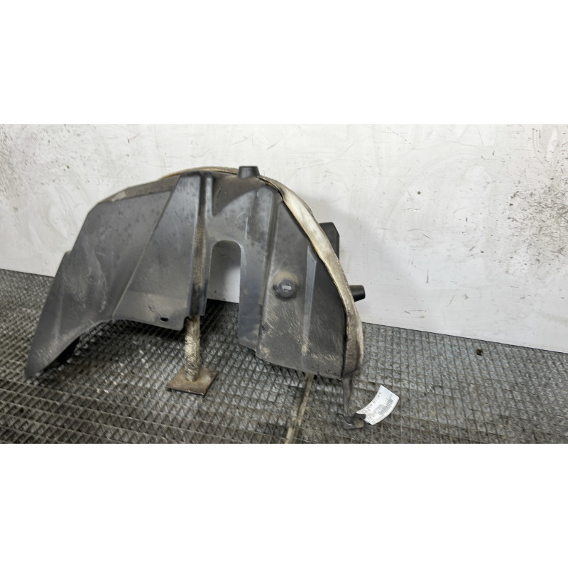 Pare boue arriere gauche CITROEN C3 AIRCROSS 1 Photo n°4