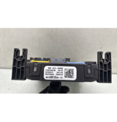 Boitier BSI CITROEN C3 AIRCROSS 1