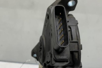 Pedale d'accelerateur SUZUKI SWIFT 3