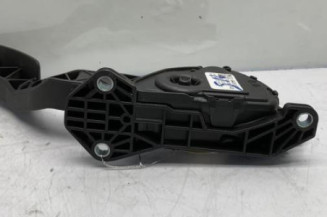 Pedale d'accelerateur SUZUKI SWIFT 3