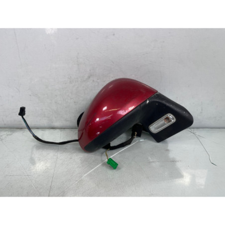 Retroviseur droit CITROEN C4 1