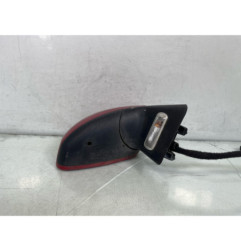 Retroviseur droit CITROEN C4 1
