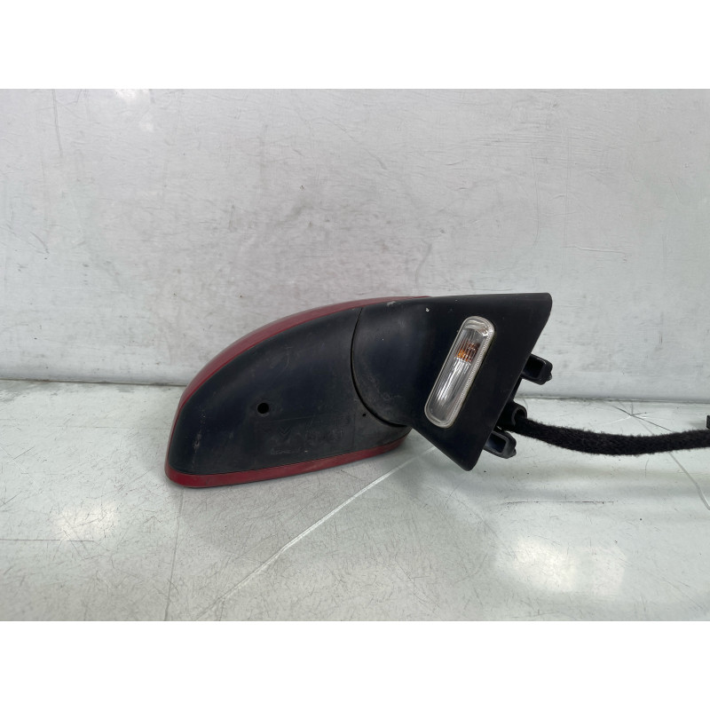 Retroviseur droit CITROEN C4 1 Photo n°3
