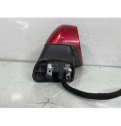 Retroviseur droit CITROEN C4 1