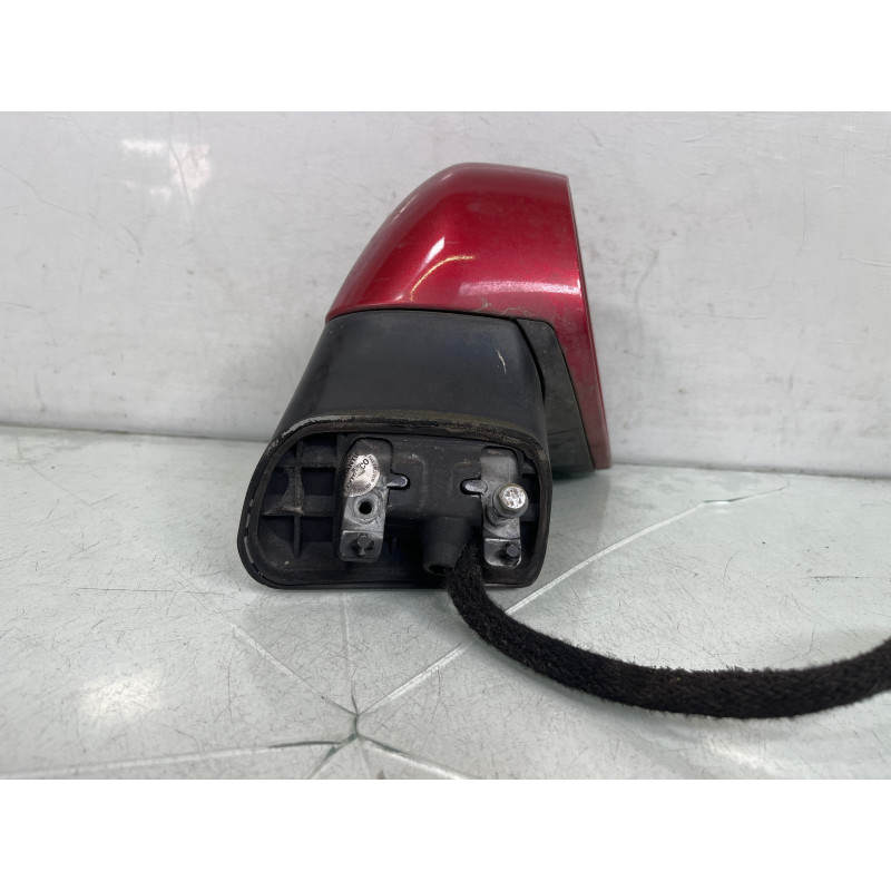 Retroviseur droit CITROEN C4 1 Photo n°4