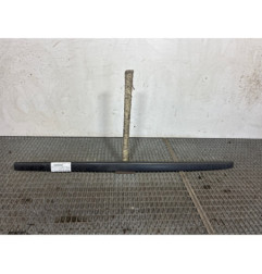 Baguette de porte avant droite RENAULT TWINGO 2 Photo n°1