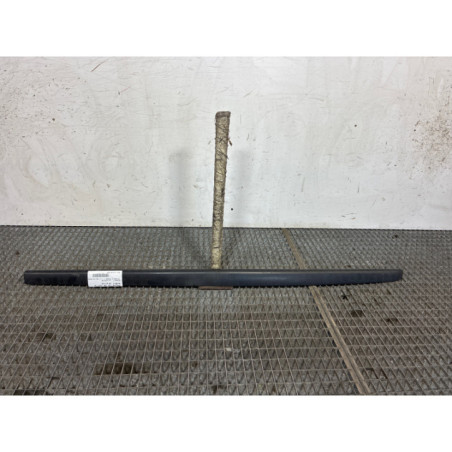Baguette de porte avant droite RENAULT TWINGO 2 Photo n°1