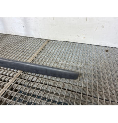 Baguette de porte avant droite RENAULT TWINGO 2