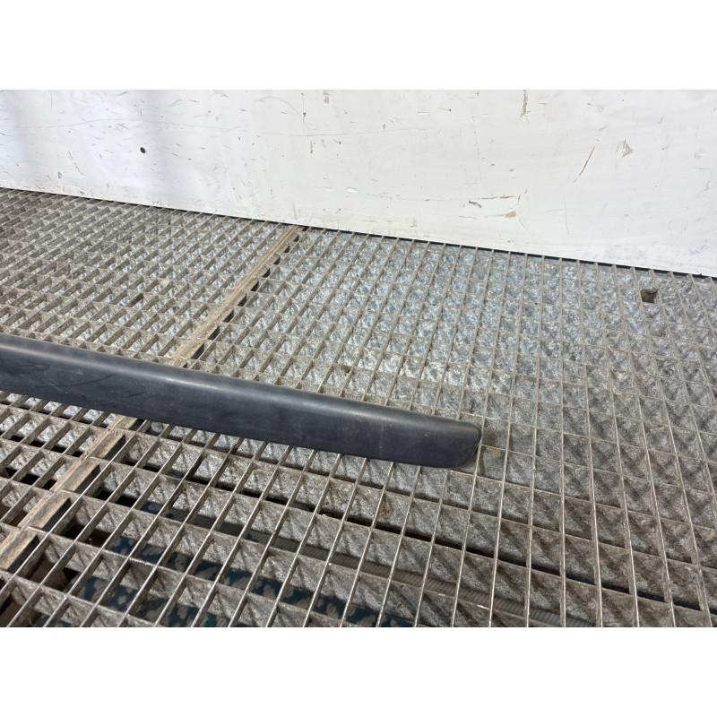 Baguette de porte avant droite RENAULT TWINGO 2 Photo n°2