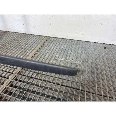 Baguette de porte avant droite RENAULT TWINGO 2