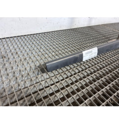 Baguette de porte avant droite RENAULT TWINGO 2