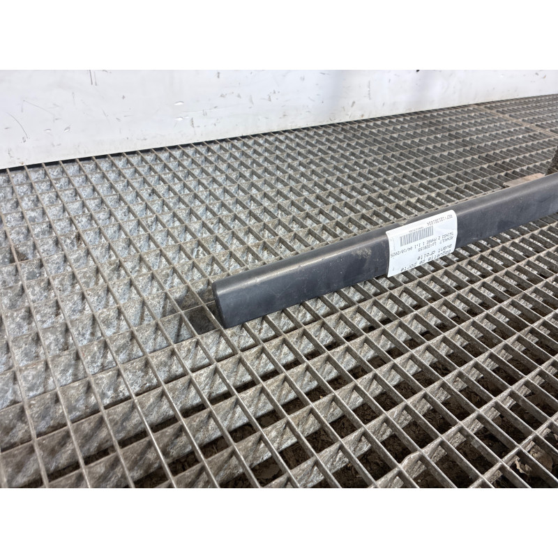 Baguette de porte avant droite RENAULT TWINGO 2 Photo n°3