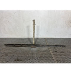 Baguette de porte avant droite RENAULT TWINGO 2