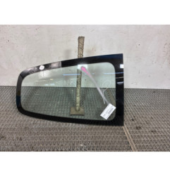 Custode arriere droit RENAULT TWINGO 2 Photo n°1
