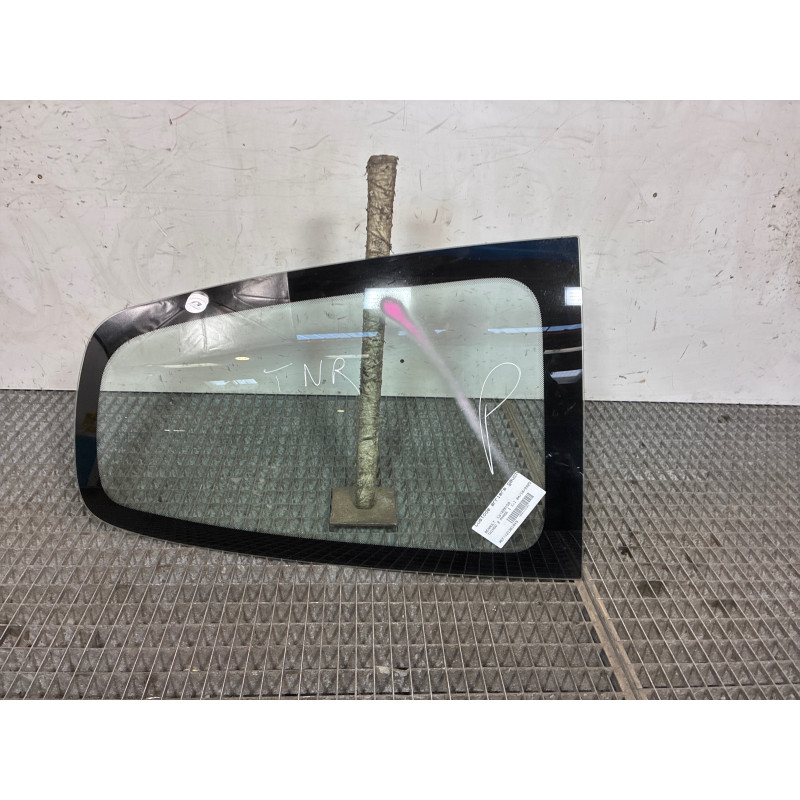 Custode arriere droit RENAULT TWINGO 2 Photo n°1