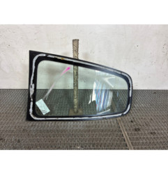 Custode arriere droit RENAULT TWINGO 2