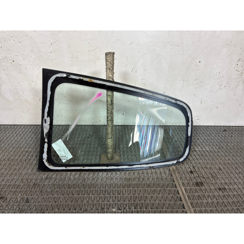 Custode arriere droit RENAULT TWINGO 2 Photo n°2