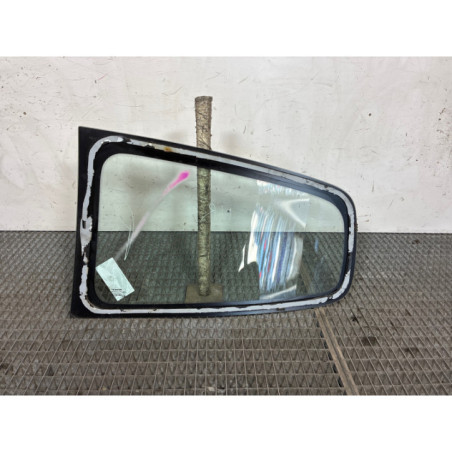 Custode arriere droit RENAULT TWINGO 2