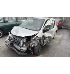 Custode arriere droit RENAULT TWINGO 2
